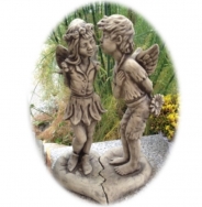 L'harmonie du coeur - à vivre en couple L'harmonie du coeur - à vivre en couple