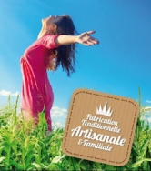 Présentation Shopping lundi 20 novembre 19h30 Présentation Shopping lundi 20 novembre 19h30