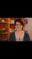 Consultation Tarologie Consultation Tarologie