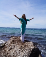 Qi Gong au rythme des saisons Qi Gong au rythme des saisons