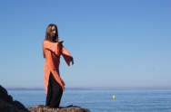 Qi Gong au rythme des saisons Qi Gong au rythme des saisons