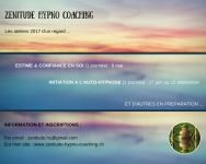 Zenitude ....Les ateliers 2017 en un clin d'oeil Zenitude ....Les ateliers 2017 en un clin d'oeil