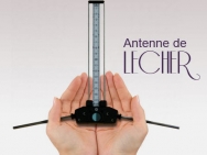 Formation en Bioénergie - Antenne de Lecher Formation en Bioénergie - Antenne de Lecher