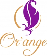 Aromathérapie 150H Aromathérapie 150H