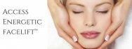 Formation Lifting Facial d'Access™ Formation Lifting Facial d'Access™