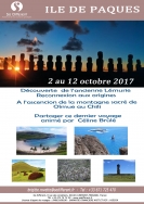 Re connexion à la Lémurie Re connexion à la Lémurie
