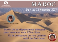 Des Chemins pour aller à la rencontre de soi Des Chemins pour aller à la rencontre de soi