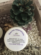 Atelier Aroma : Atelier Aroma :