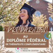 Préparation au Diplôme OrTra TC Préparation au Diplôme OrTra TC