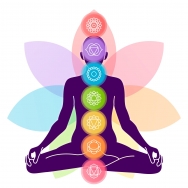 Thérapie sonore : Diapasons des chakras & Bol Vénus Thérapie sonore : Diapasons des chakras & Bol Vénus
