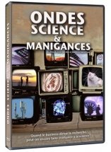 Ondes science et manigances