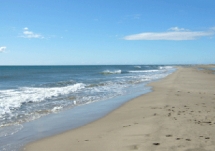 l'eau de mer l'eau de mer