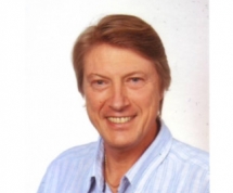 La rhumatologie en naturopathie, Dr Philippe-Gaston Besson, Fondation Kousmine La rhumatologie en naturopathie, Dr Philippe-Gaston Besson, Fondation Kousmine