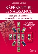 Le « Référentiel de Naissance », outil thérapeutique ou oracle moderne ?