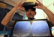 La réalité virtuelle, une solution aux peurs et phobies, grace à la réalisté virtuelle La réalité virtuelle, une solution aux peurs et phobies, grace à la réalisté virtuelle