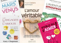 Féminin/Masculin: Les relations de couple Féminin/Masculin: Les relations de couple