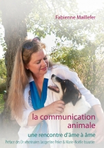 La communication animale