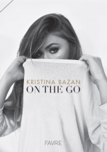 Kristina Bazan « On the go »