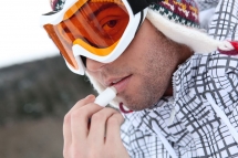 Sports d’hiver : TOP 5 pour des vacances réussies Sports d’hiver : TOP 5 pour des vacances réussies