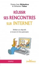 Des livres pour réussir son couple Des livres pour réussir son couple