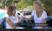 Les risques du Gluten et du laitage - Marion Kaplan Les risques du Gluten et du laitage - Marion Kaplan