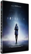 Anomalia Anomalia