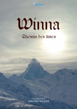 Winna - Chemin des âmes / Weg der Seelen Winna - Chemin des âmes / Weg der Seelen