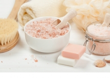 Comment faire peau neuve de la tête aux pieds ? Comment faire peau neuve de la tête aux pieds ?