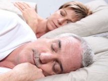 Dormir pour nettoyer son cerveau Dormir pour nettoyer son cerveau