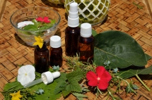 Votre ado est mal dans sa peau ? Offrez-lui des fleurs ! Votre ado est mal dans sa peau ? Offrez-lui des fleurs !