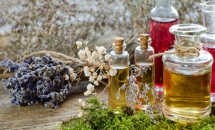 10 trucs et astuces pour passer entre les gouttes ! 10 trucs et astuces pour passer entre les gouttes !