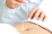 Connaissez-vous la M.T.C., Médecine Traditionnelle Chinoise ? Connaissez-vous la M.T.C., Médecine Traditionnelle Chinoise ?
