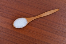 Connaissez-vous le chlorure de magnésium ? Connaissez-vous le chlorure de magnésium ?