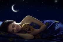Bien dormir ? Le rêve… ! Bien dormir ? Le rêve… !