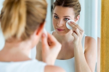 Envie de faire peau neuve pour le printemps ? Envie de faire peau neuve pour le printemps ?
