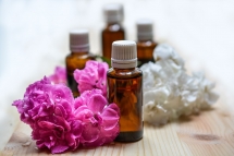 Vos 10 « Essentielles » pour l’été ! Vos 10 « Essentielles » pour l’été !