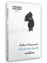 Robert Hainard Robert Hainard