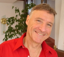 Décodage de vie et Psychogénéalogie Décodage de vie et Psychogénéalogie