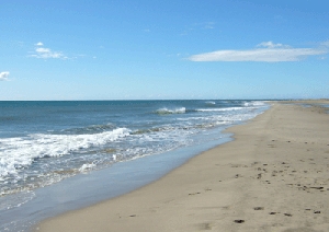 l'eau de mer l'eau de mer