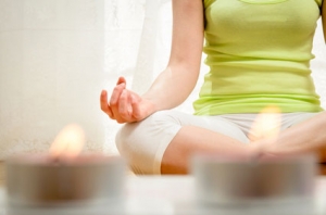 L'art de la méditation L'art de la méditation