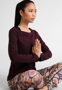 Le yoga, source d’équilibre et de bien-être Le yoga, source d’équilibre et de bien-être