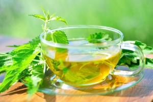Prêt(e) pour le printemps ? L’heure de la détox Prêt(e) pour le printemps ? L’heure de la détox