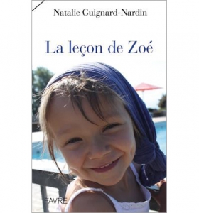 La leçon de Zoé La leçon de Zoé