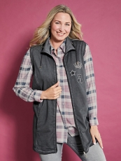 Le body positivisme, un mouvement en pleine expansion