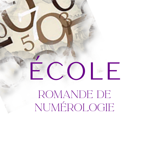 Ecole de Numérologie Globale