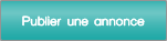 publier une annonce publier une annonce