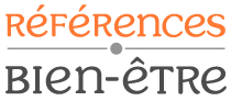 Annuaire du bien-être