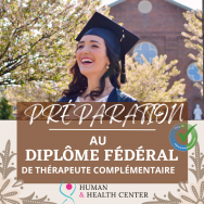 Préparation au Diplôme OrTra TC Préparation au Diplôme OrTra TC
