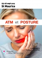 ATM /Articulation Temporo-Mandibulaire) ATM /Articulation Temporo-Mandibulaire)